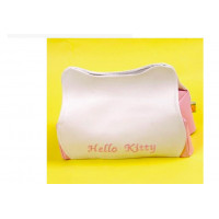 Hello Kitty  皮革面紙盒/KT貓紙巾盒/可愛卡通紙巾盒